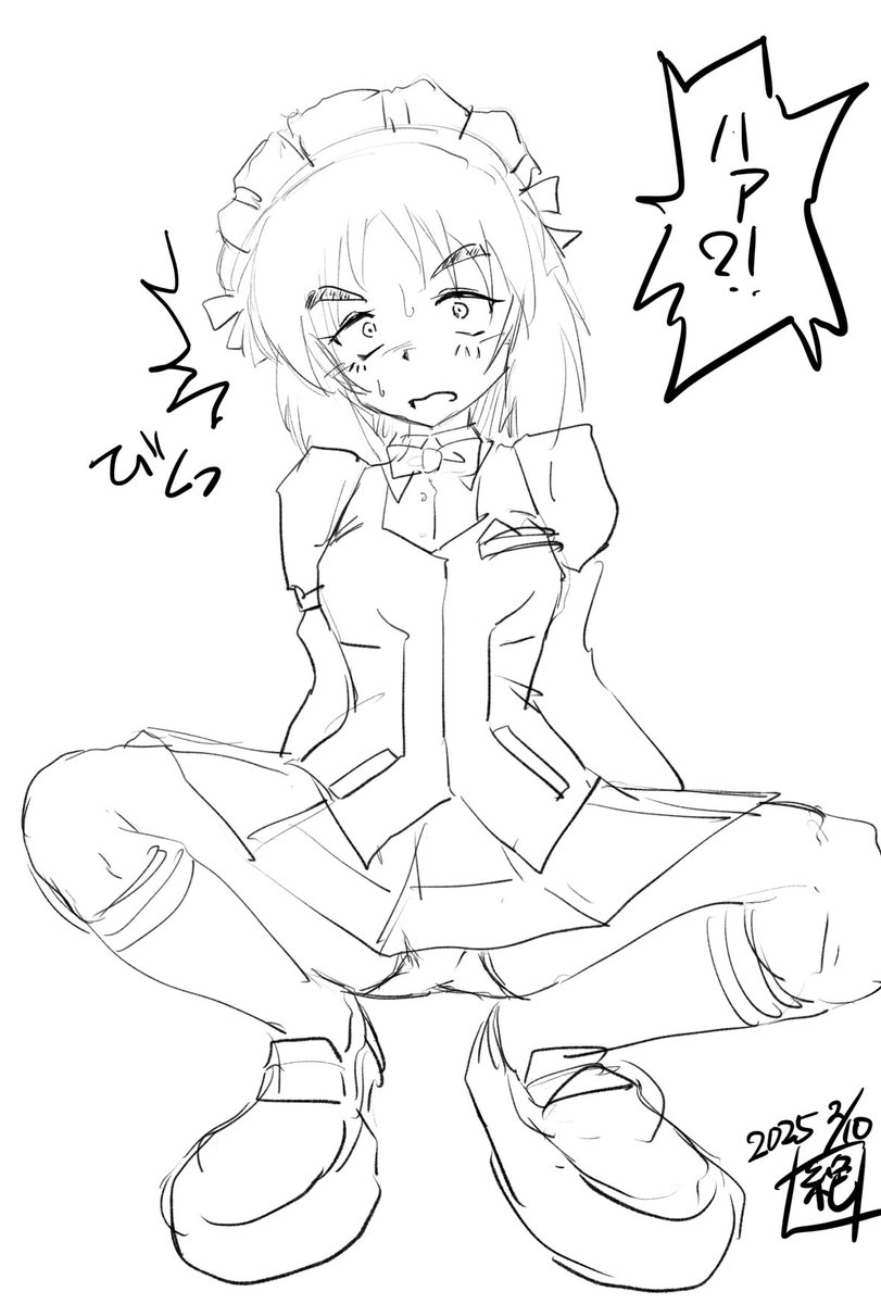 本日はサメさんチームの用心棒 #ムラカミ生誕祭2025 であります!
お誕生日おめでとうございます!
急遽カトラスさんの代打を言い渡されたもの
自分に需要はないと思いながらもステージに上がったら
大歓喜のお客達
ムラカミびっくりであります!
絶対可愛いと思うんですよねームラカミ
#ムラカミ生誕祭