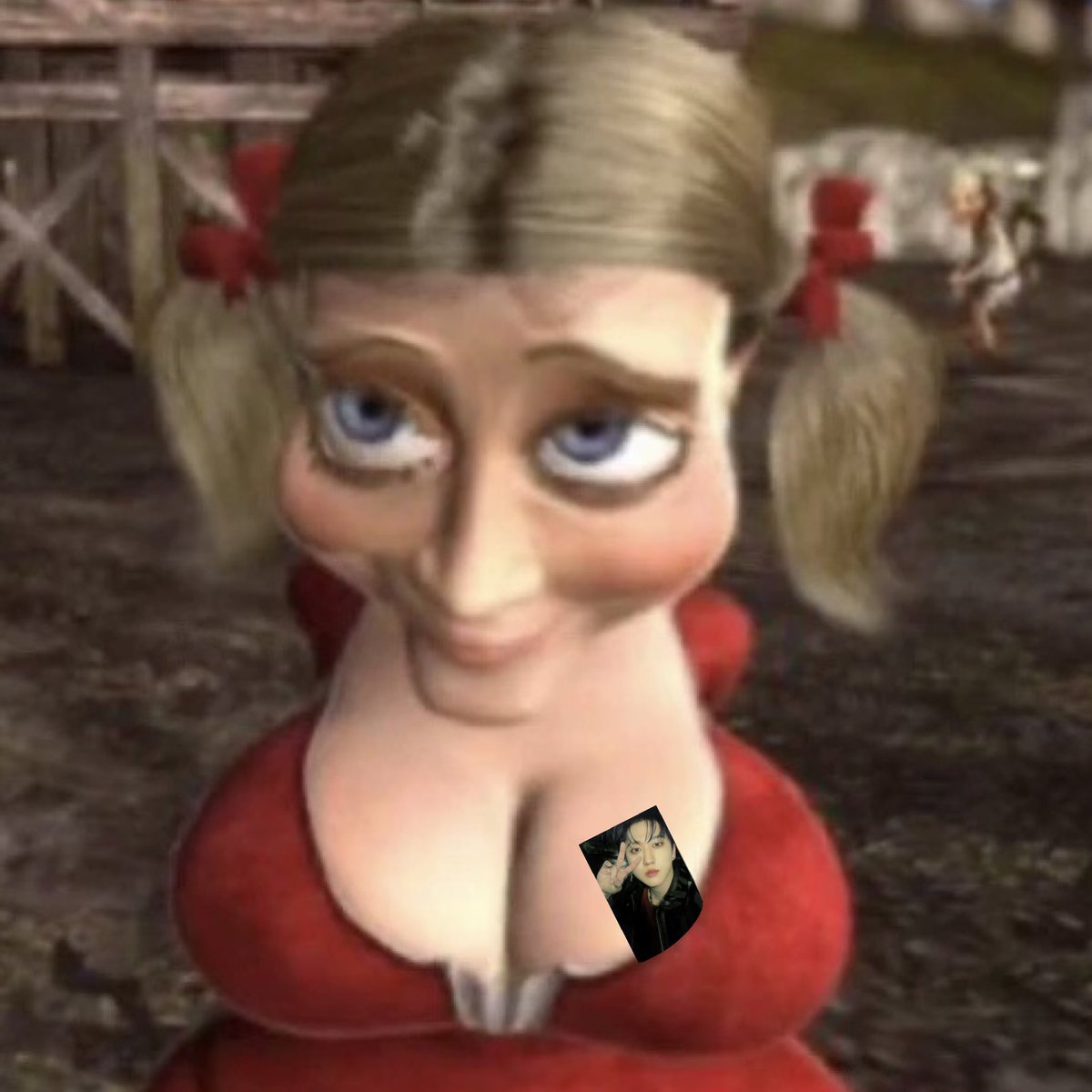 BOA NOITE STAYSSSS

JÁ DERAM STREAM EM ULTRA HOJE??