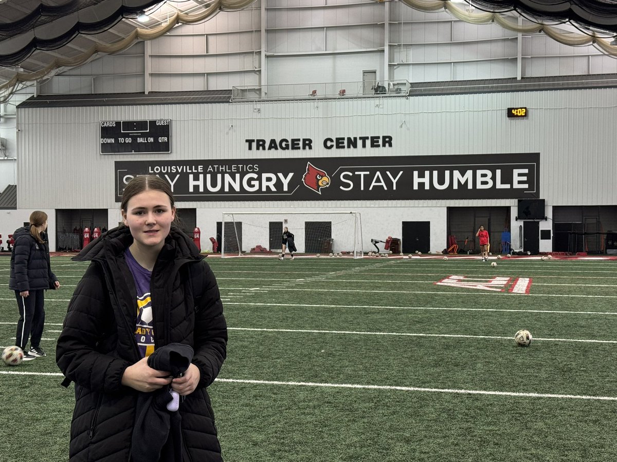 Ryan Weghorn tweet media