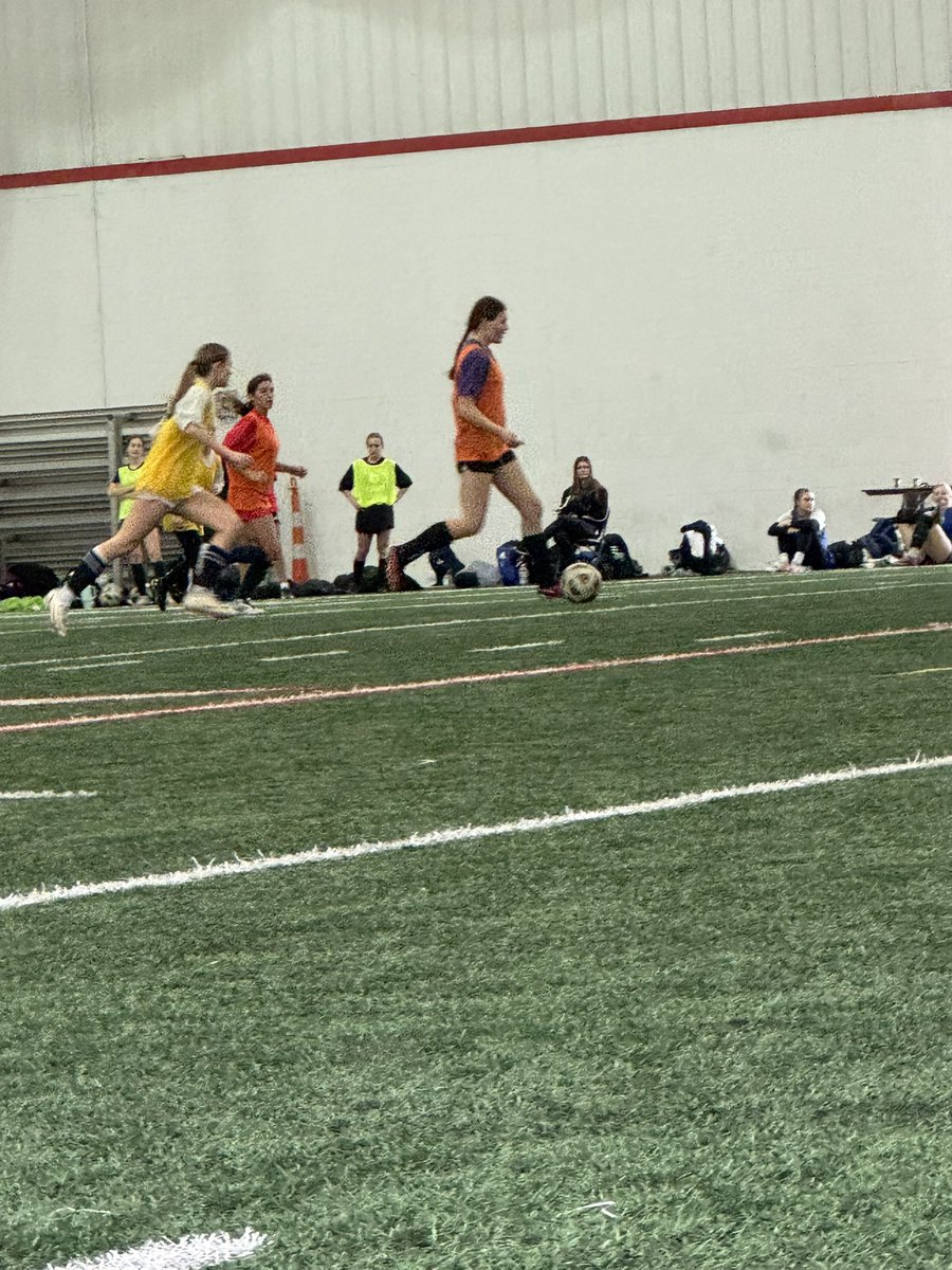 Ryan Weghorn tweet media