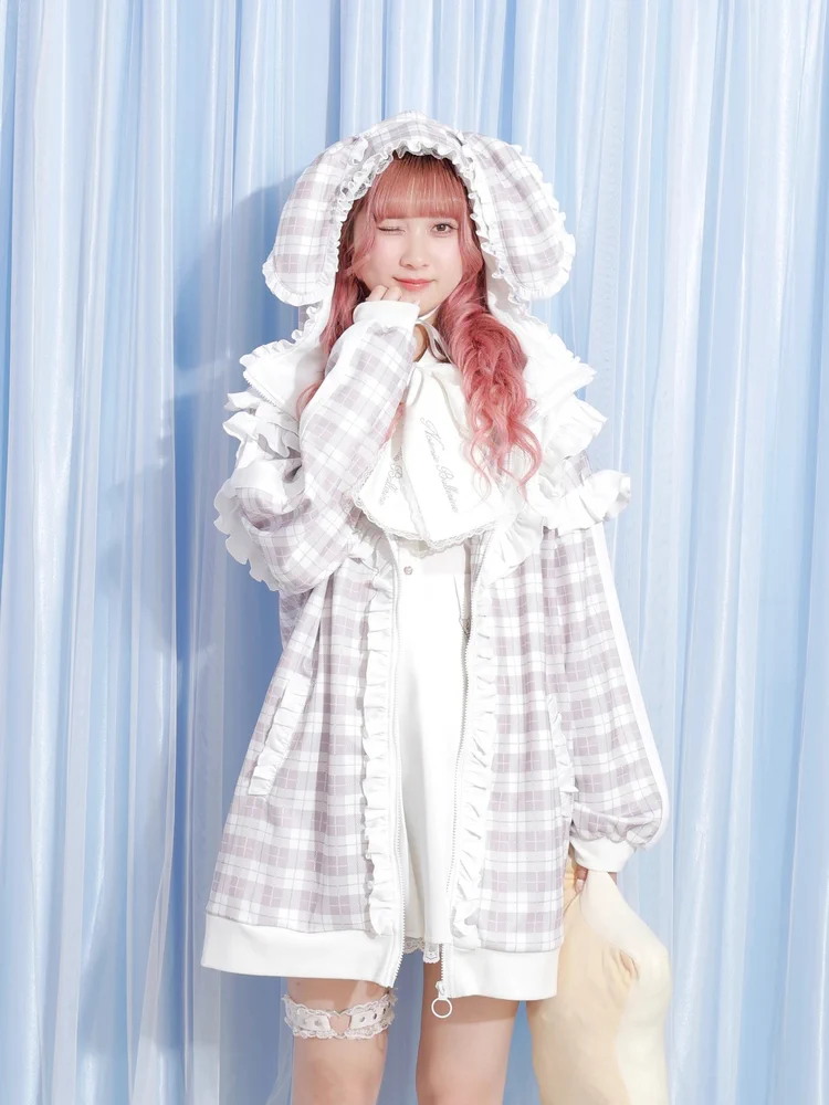 NOĒMIE《ノエミー》 auf X: „【𝐍𝐞𝐰 𝐚𝐫𝐫𝐢𝐯𝐚𝐥