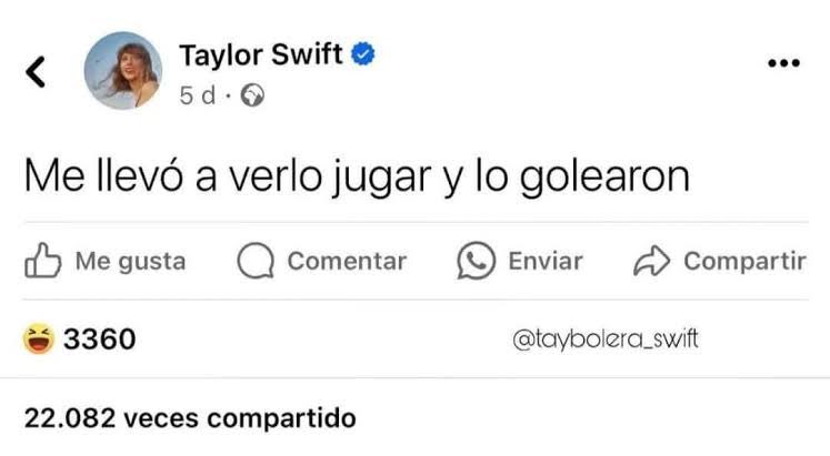 Martinalgui tweet media