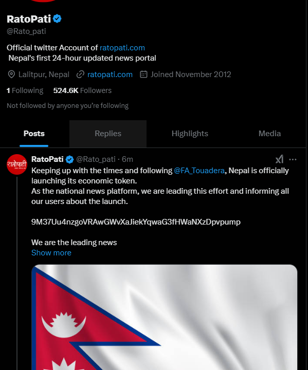 mack.eth (@mackethsnow) on Twitter photo 