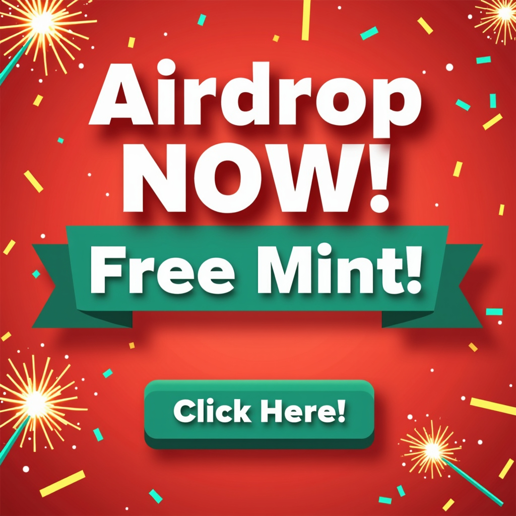 BACIALENGA | NFT tweet media