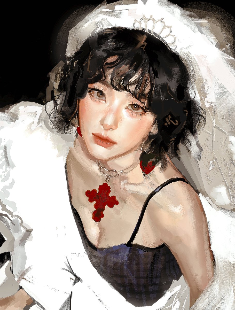 つ (@meolkyy) on Twitter photo 