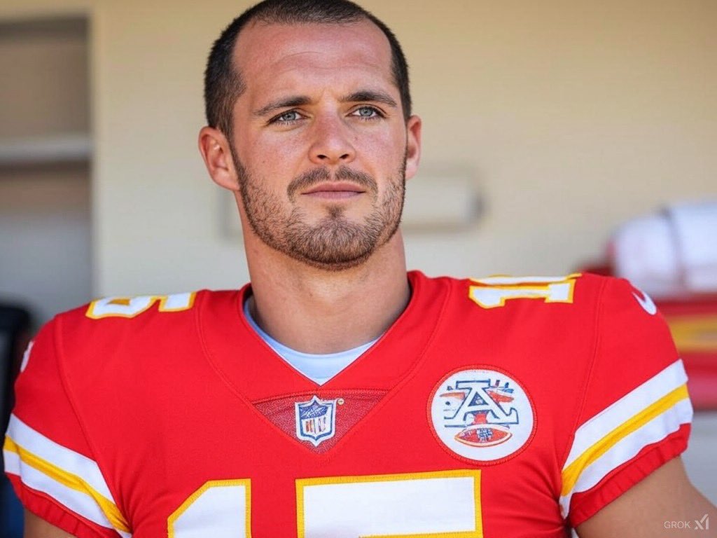 Patrick Mahomes today #SuperBowl