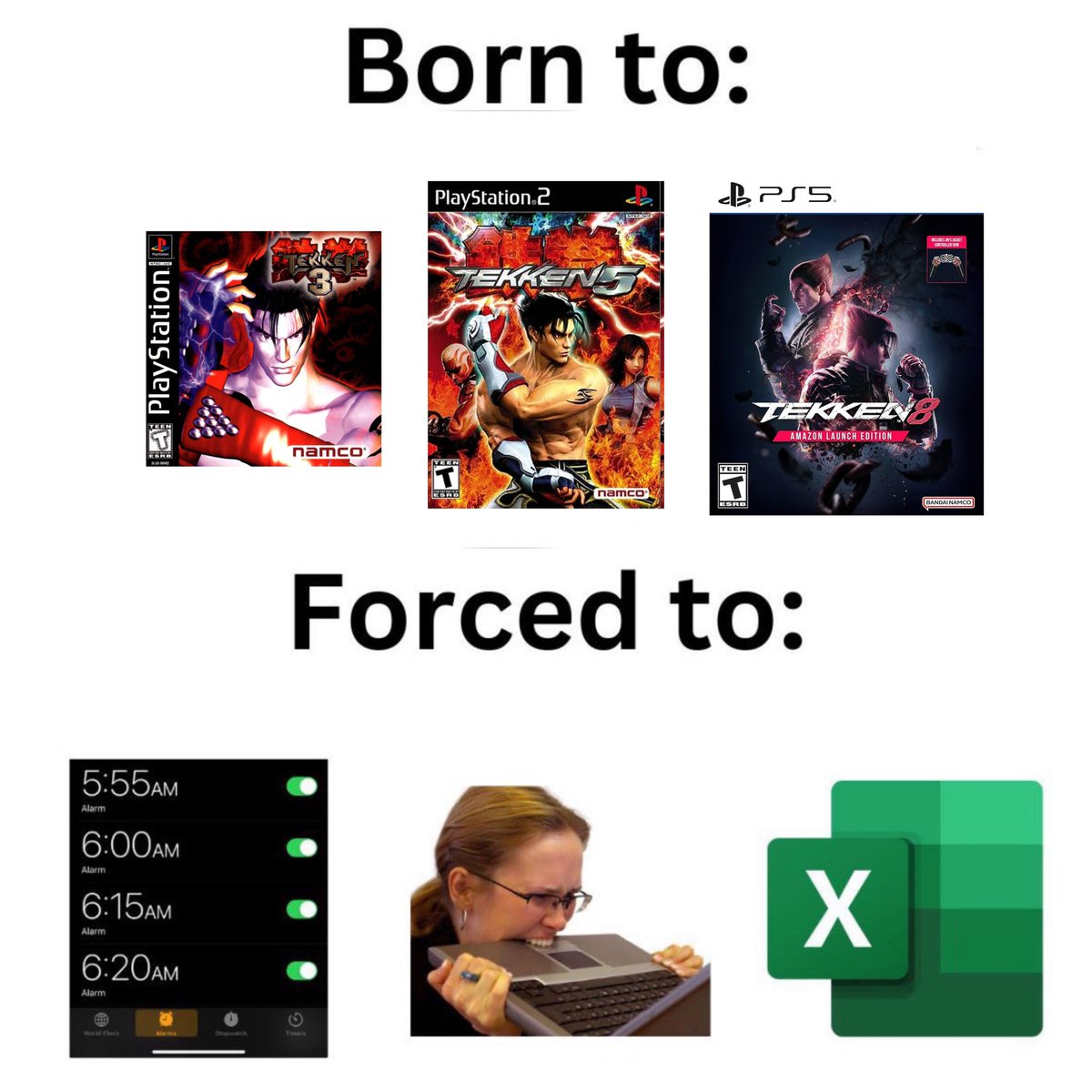 𝘒 𝘌 𝘠 𝘍 𝘌 𝘐 𝘙 tweet media