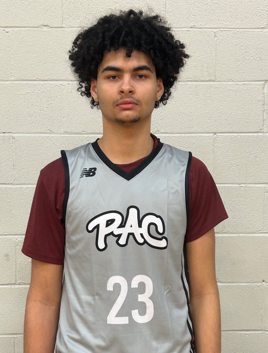 PA Coalition AAU (L&L Running Rebels) tweet media