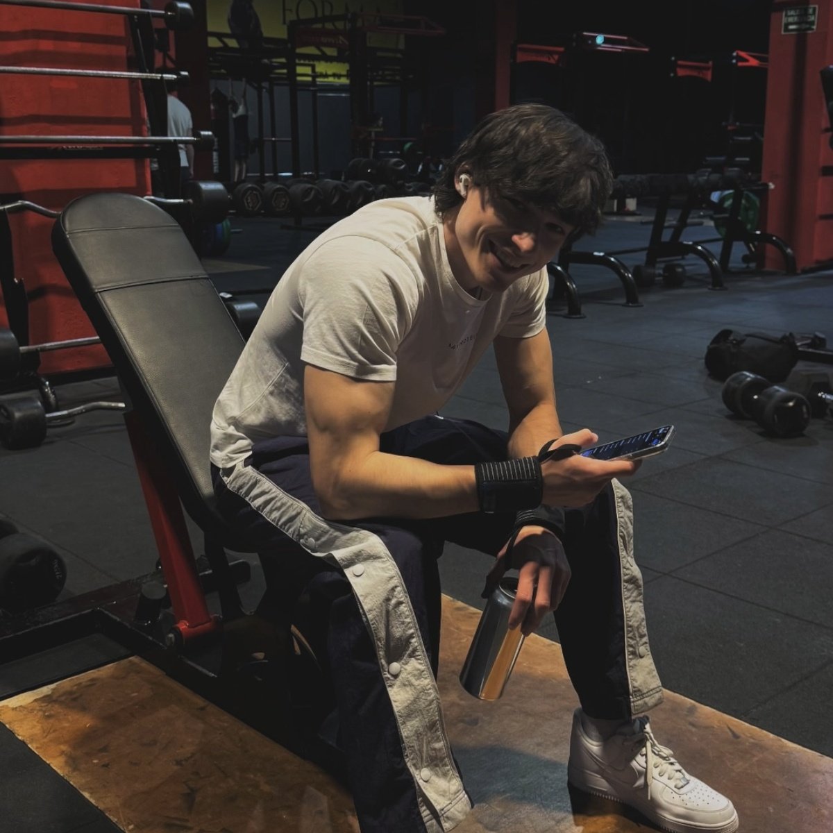 Sᴇʙᴀsᴛɪᴀɴ (@sxbssm_) on Twitter photo 