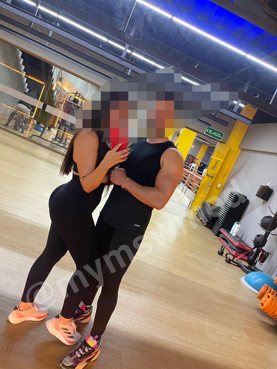 Una de las muchas cosas que disfrutamos hacer juntos!!! 🔥🔥 confirmen si también les pasa 😜