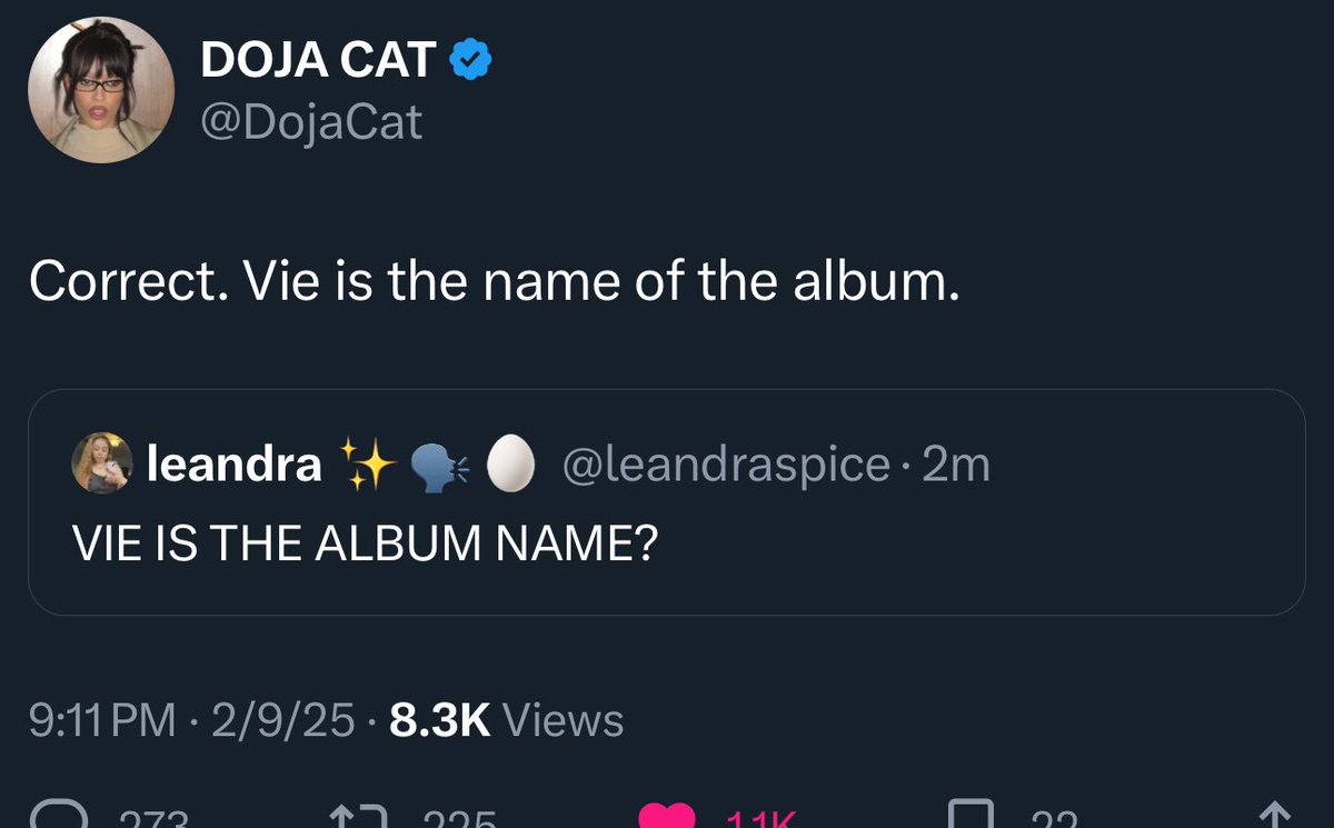 The Kittens Room tweet media