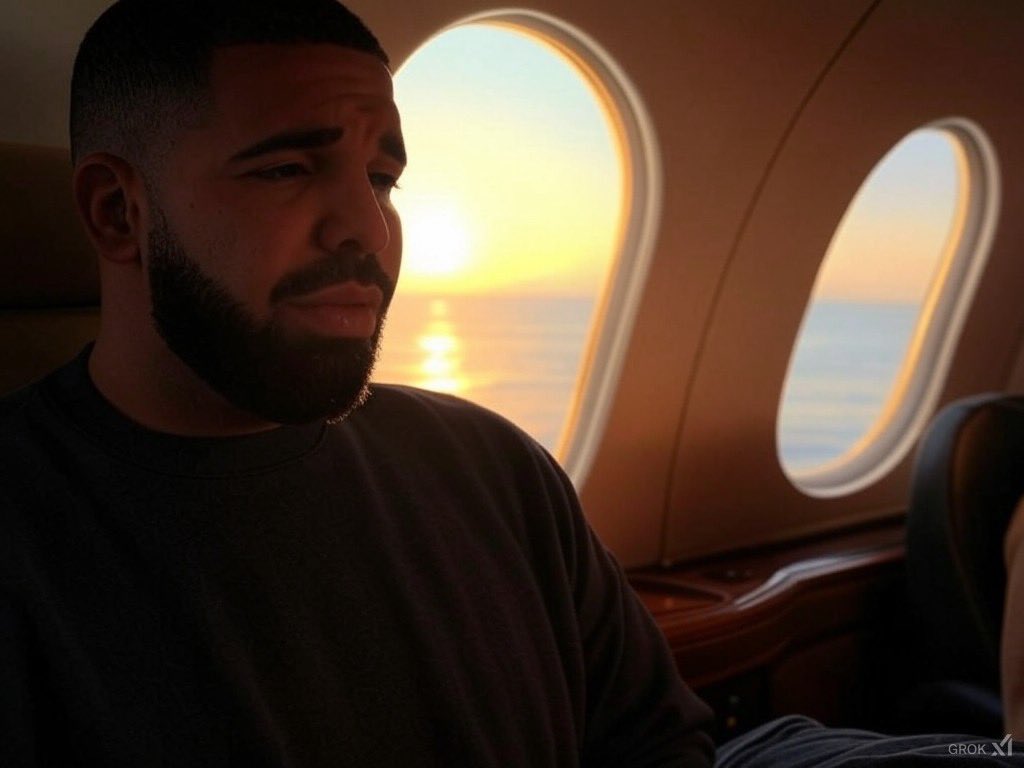 iamdominichorne's tweet image. When he said “Nah, nah, nah… Not this time, nigga. You following through” I know he didn’t think he’d fly his jet out to Australia to avoid the humiliation in the states. Like how will did in the Fresh Prince.