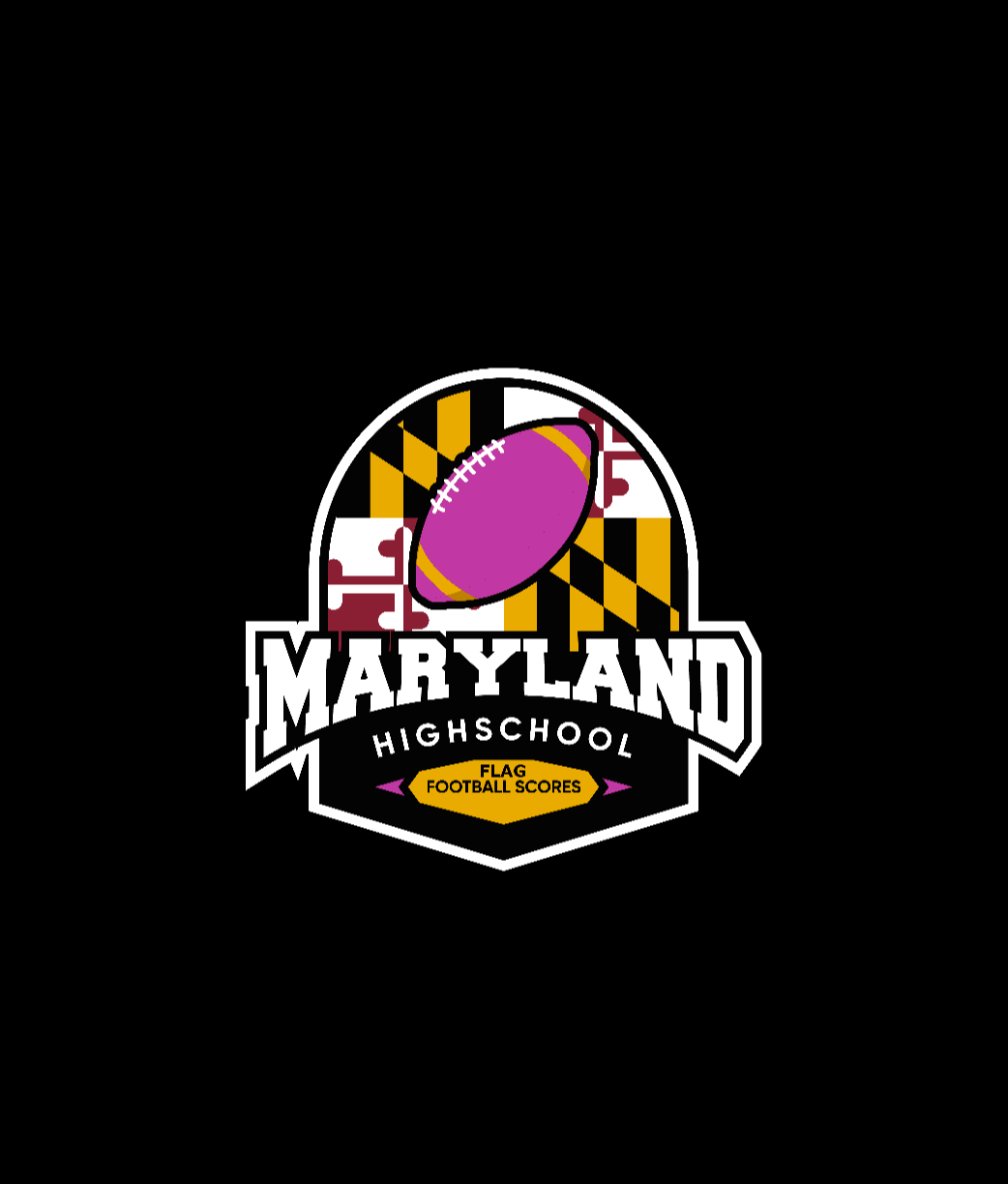 That NFL Flag Football commercial was so great, that we'd like to take this opportunity to announce that we will be expanding to cover Maryland High School Flag Football this fall! 

More details to come in the future.