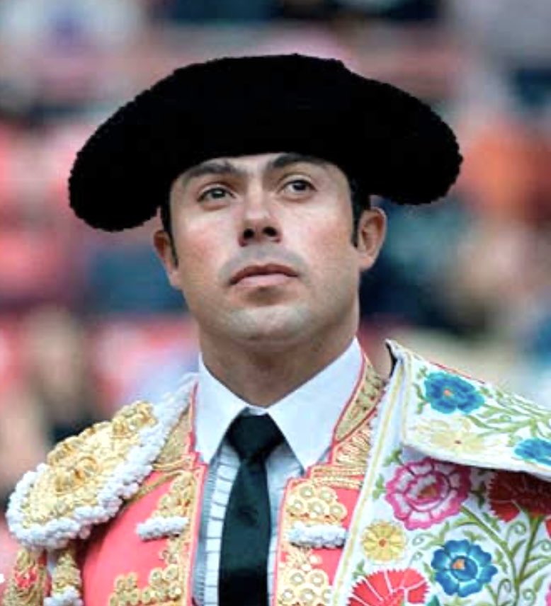 Esta noche en Fórmula Taurina, los comentarios de las corridas de aniversario en la Plaza México, el brindis de Bruno Aloi a la presidenta Claudia Sheinbaum y una entrevista a Fermín Rivera, reciente triunfador del coso de Insurgentes. A las 9 PM en la segunda cadena nacional de