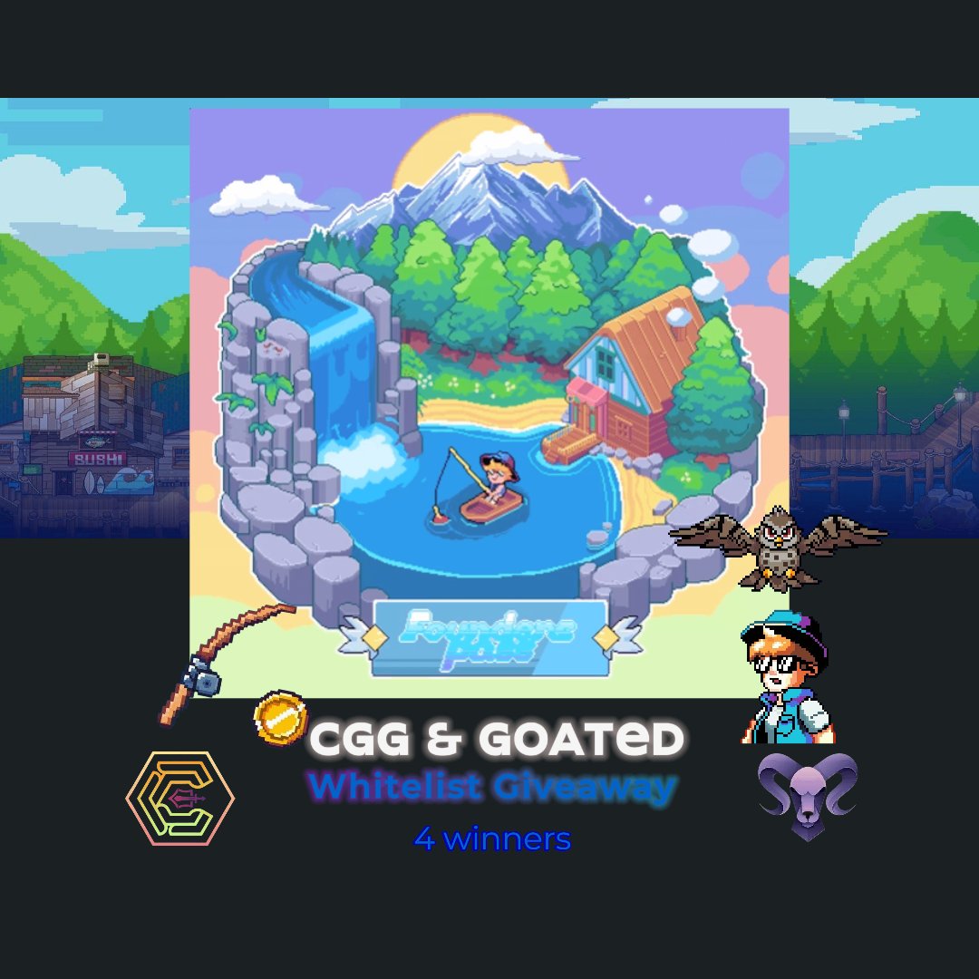 Jolterz 外人 👑 tweet media