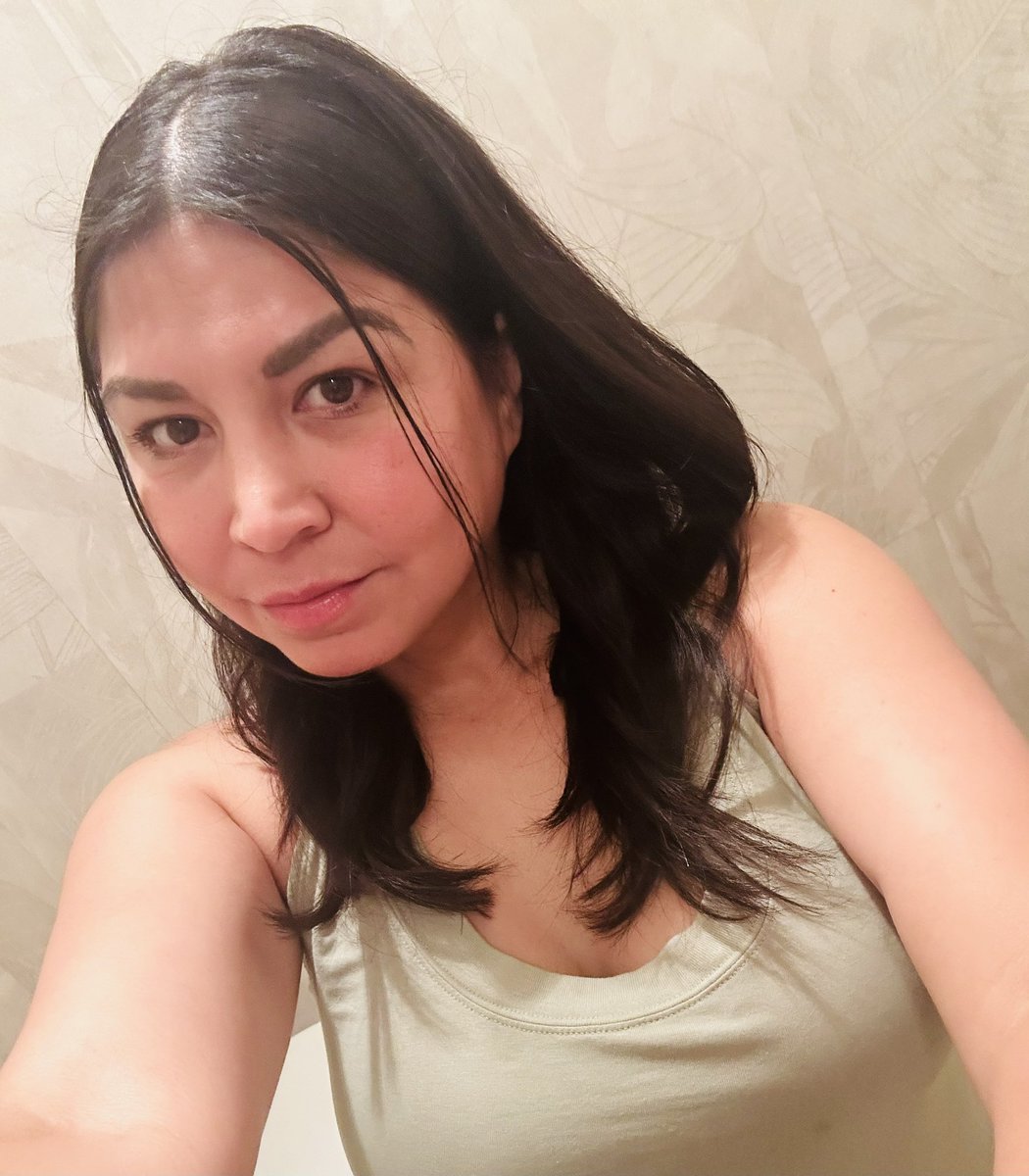 Up next. .<a href="/Ladyy_Vee_/">Fanatica del Boxeo. Boxing fanatic 🥊</a>  you need to tell that short girl to tell you what filters to use because you need them. Ugly no hip fucking bitch. Pendeja