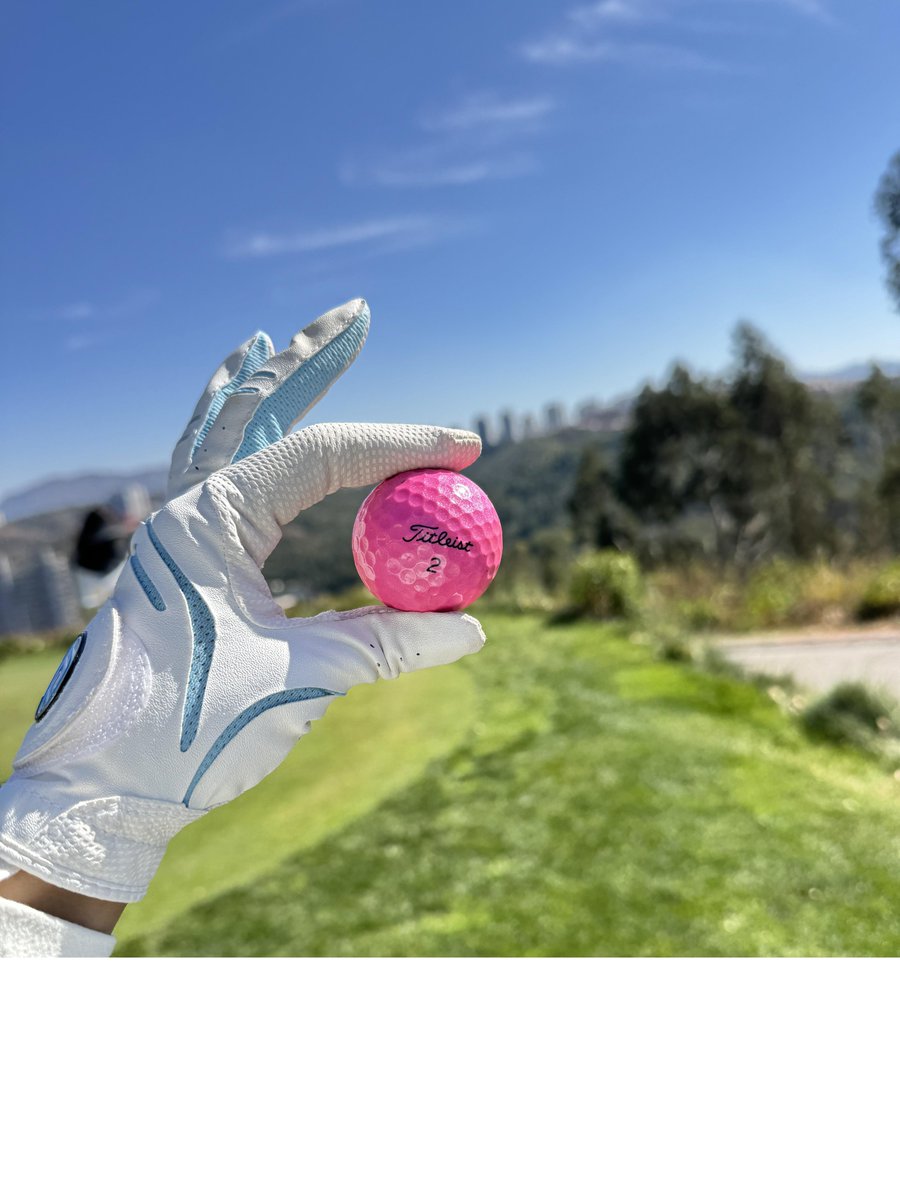 釋放潛能，從鍛鍊開始。