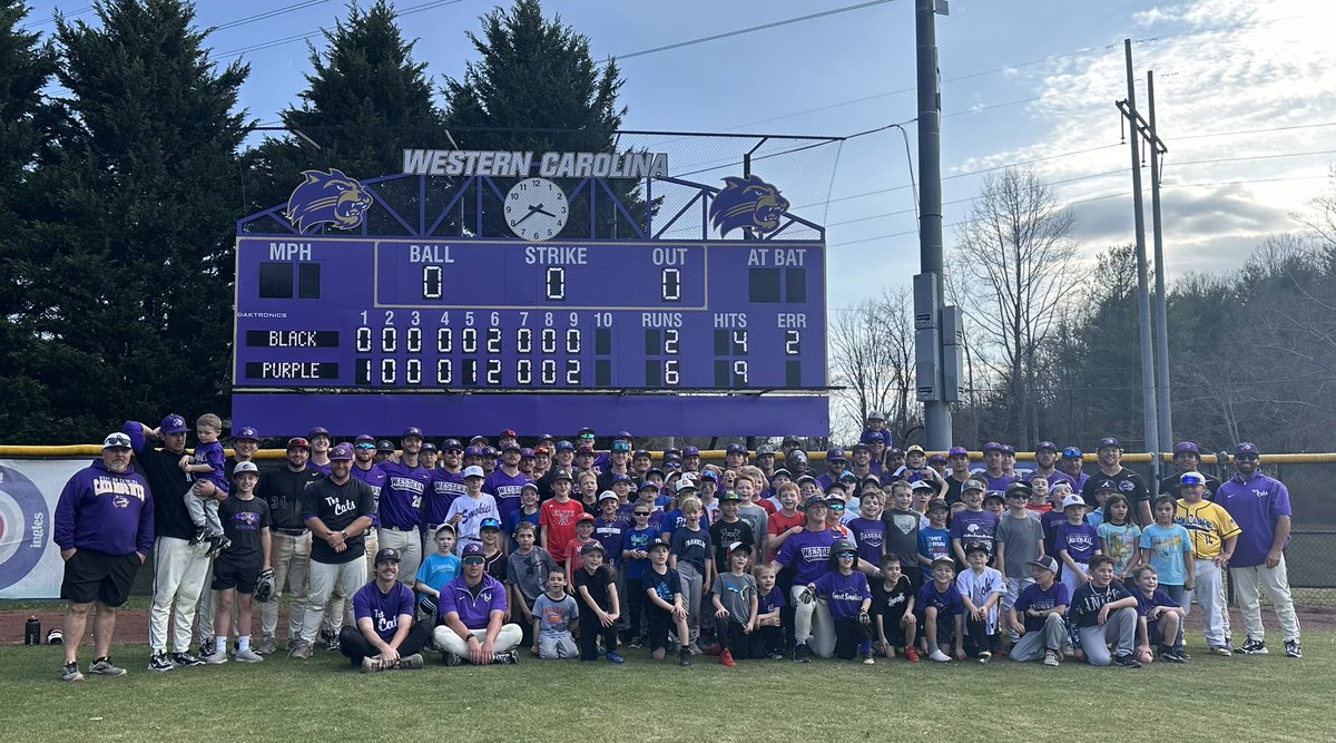 Alan Beck tweet media