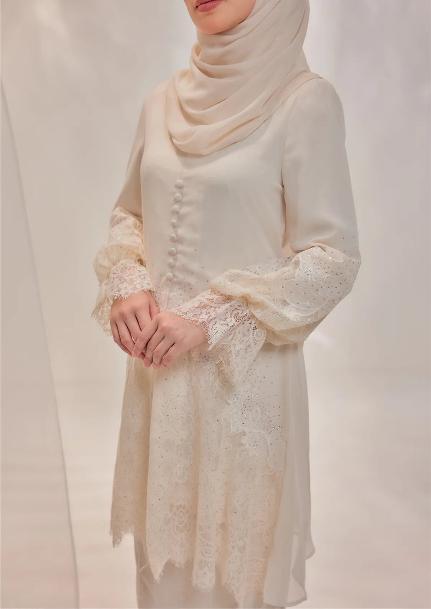 thread baju raya brands — part 5 ✨