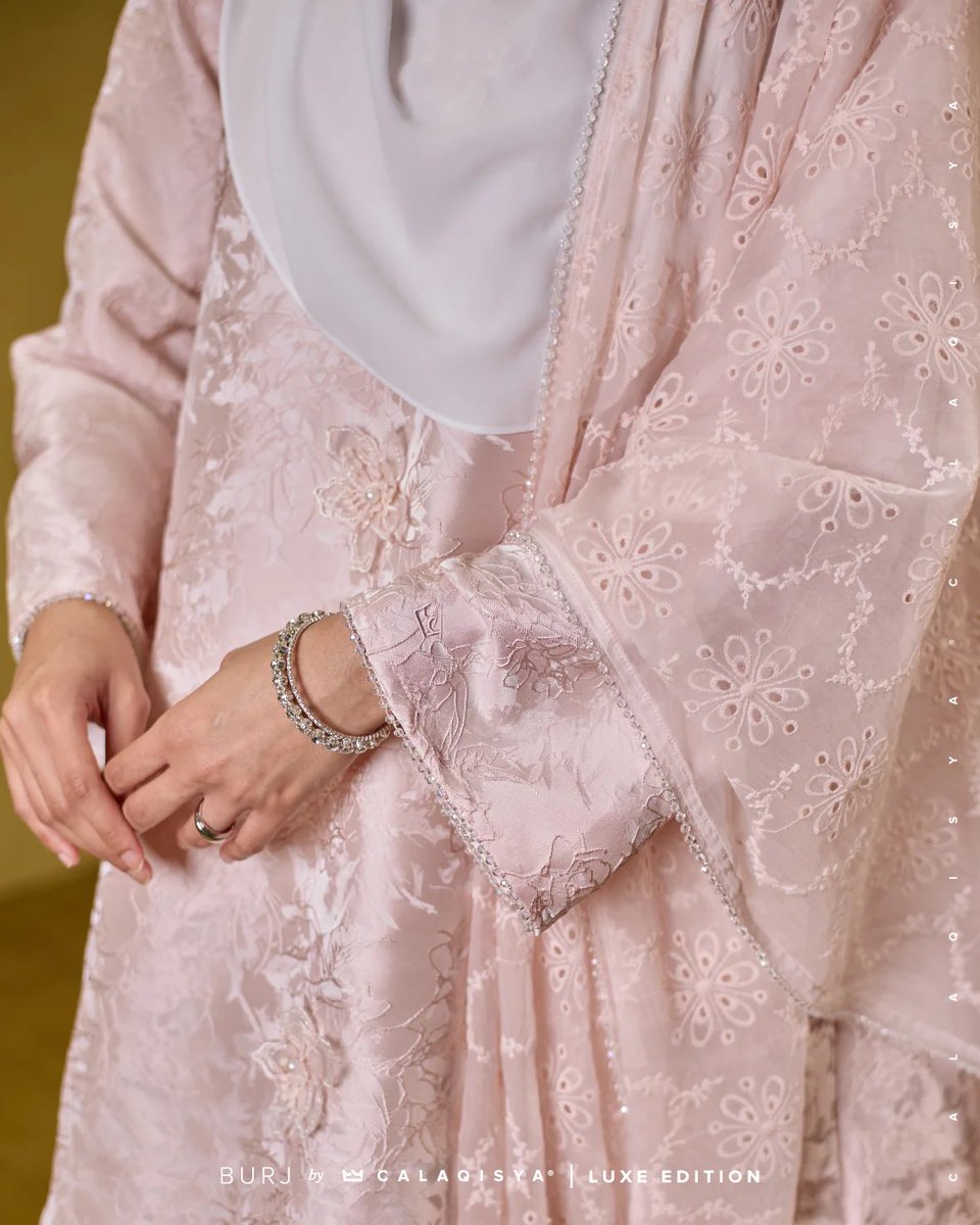 thenamessha's tweet photo. thread baju raya brands — part 5 ✨ https://t.co/ZdLCHXO5kW
