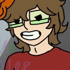 / pfp art by the lovely <a href="/S0lvedRiddles/">𝚆𝚑𝚊𝚝 𝚊𝚖 𝙸?</a>