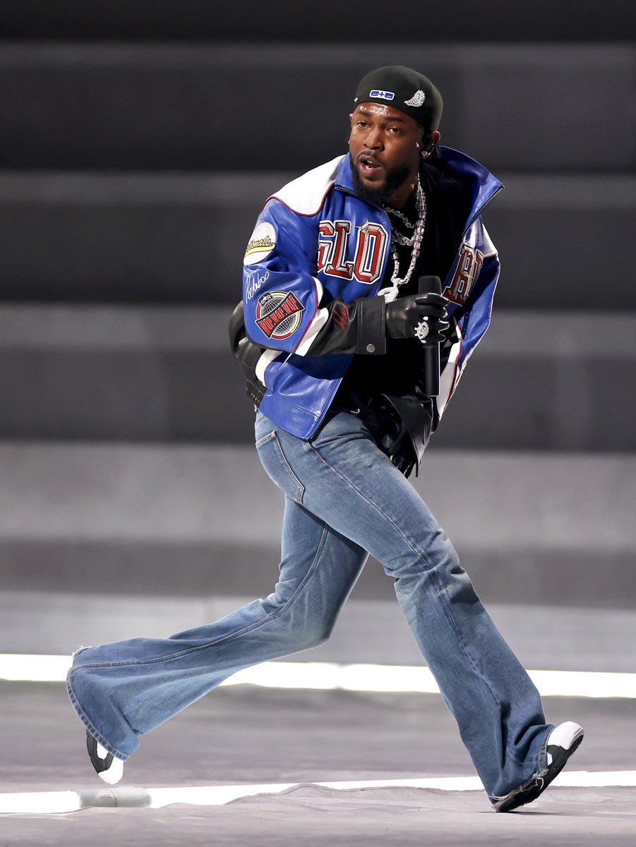 激レア 00s DSQUARED2 ピラミッドスタッズ デニム Archive 激レア 00s DSQUARED2 ピラミッドスタッズ デニム Archive dsquared2