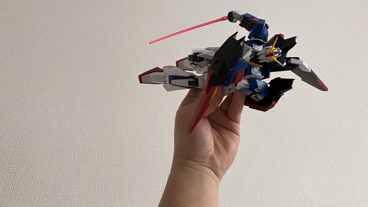 優しさの星たちが～♫ 