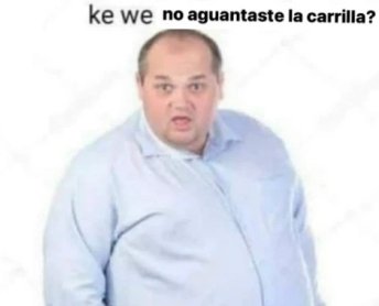 El Kendrick cuando Drake lo demande