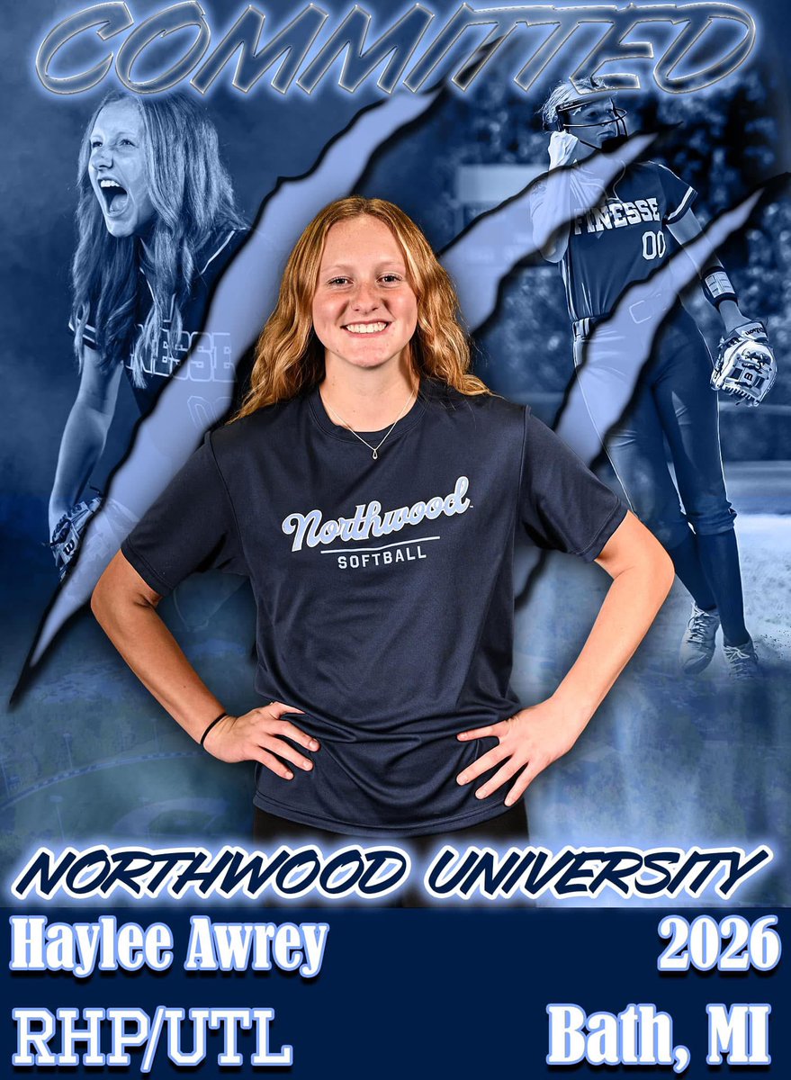 CoachCross10's tweet photo. So proud to be apart of their journeys! Congratulations to Lily for signing her commitment letter to Adrian! And congratulations to Haylee for committing to NU! My heart is SO FULL 💕 https://t.co/PNnFPWvjf0