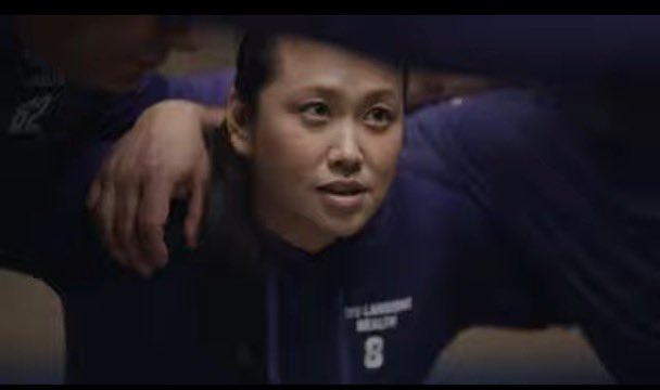 WomenInThoracicSurg (@womeninthoracic) on Twitter photo Thrilled to see <a href="/stephchangMD/">Stephanie Chang</a> shine in the #SuperBowl commercial! 🌟🏈<a href="/WomenInThoracic/">WomenInThoracicSurg</a>
youtu.be/4RO-uR9HF8U Thrilled to see <a href="/stephchangMD/">Stephanie Chang</a> shine in the #SuperBowl commercial! 🌟🏈<a href="/WomenInThoracic/">WomenInThoracicSurg</a>
youtu.be/4RO-uR9HF8U