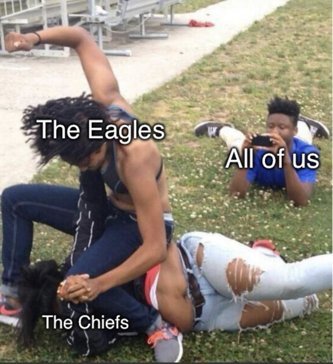 Beerly Football (@beerlyfootball) on Twitter photo 