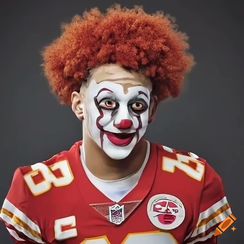 CazaBots4's tweet image. lo de Mahomes y los #ChiefsKingdom solo demuestra que sin las cebras no son nada