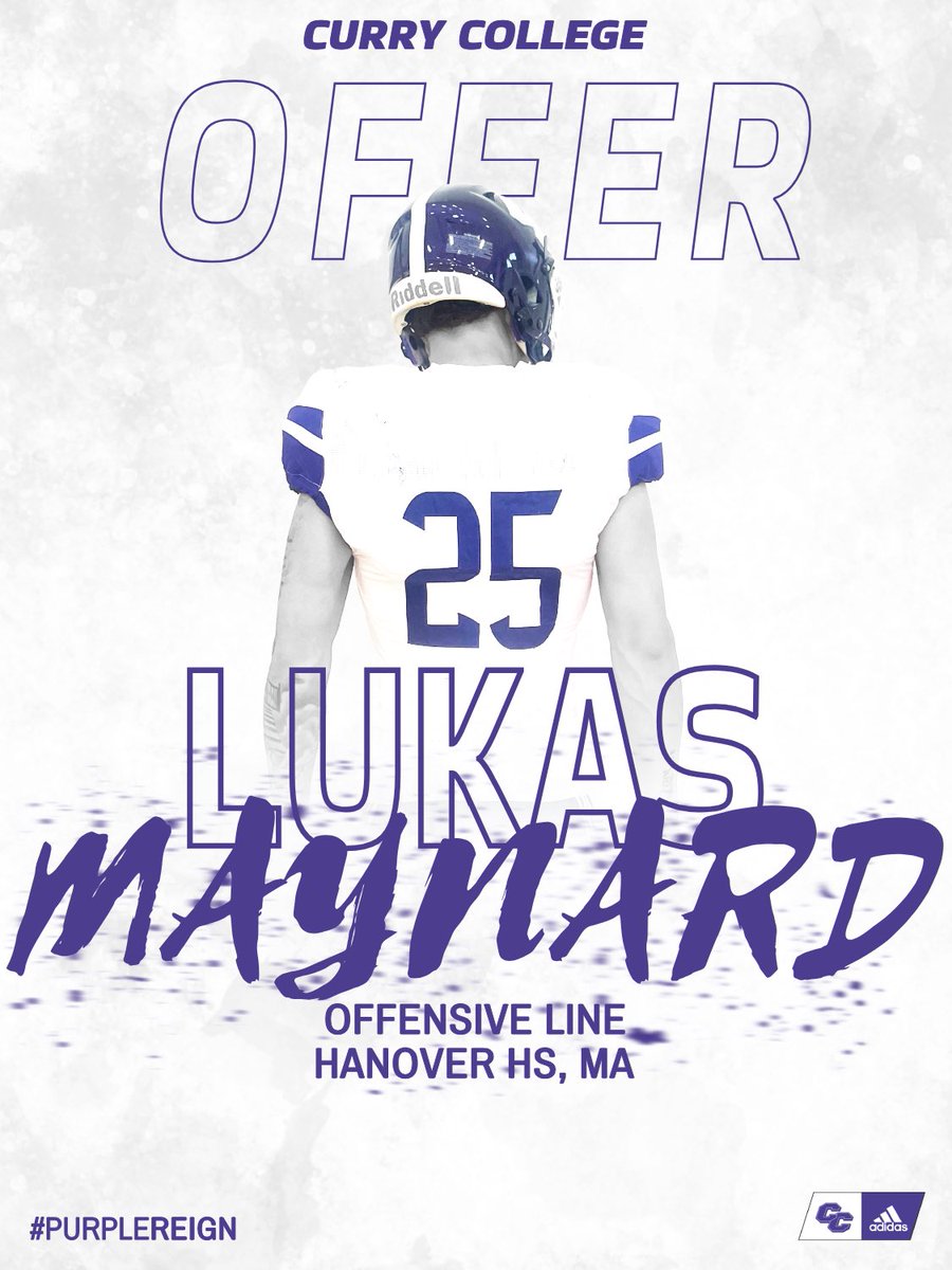 Lukas Maynard tweet media