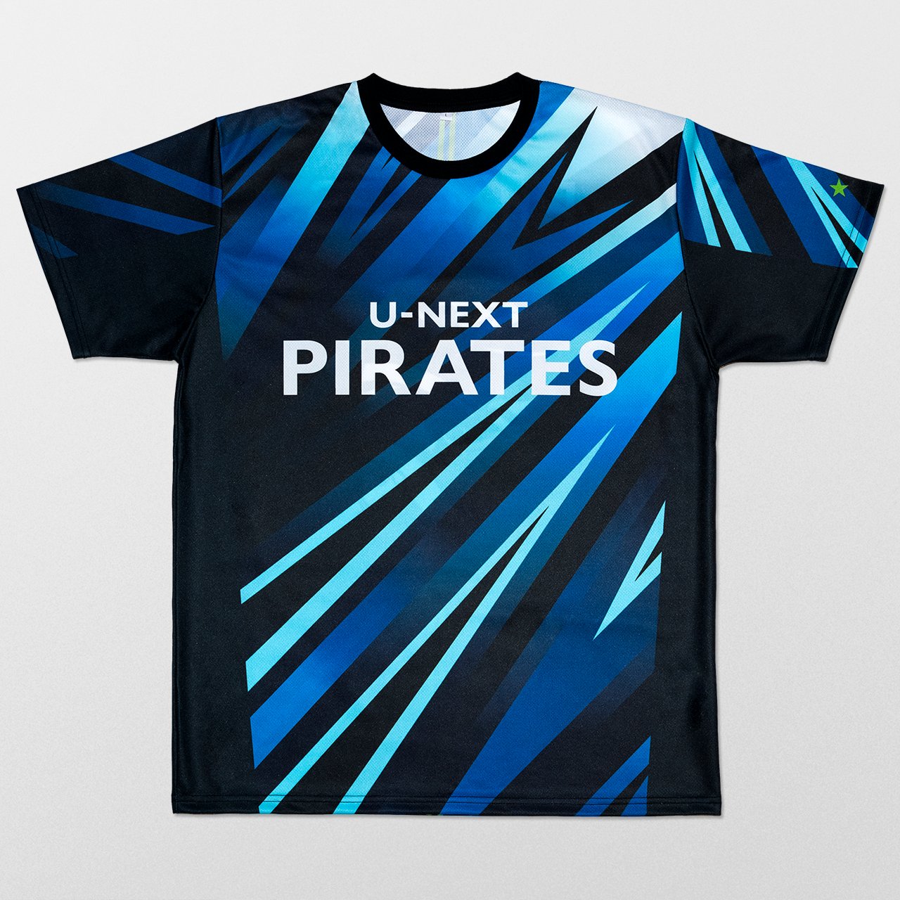 U-NE𝕏T Pirates on X: U-NE𝕏T Pirates on X: