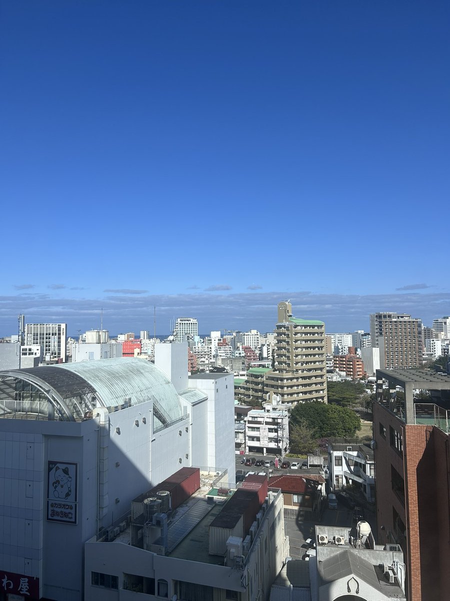 RYUTA MOGI tweet media