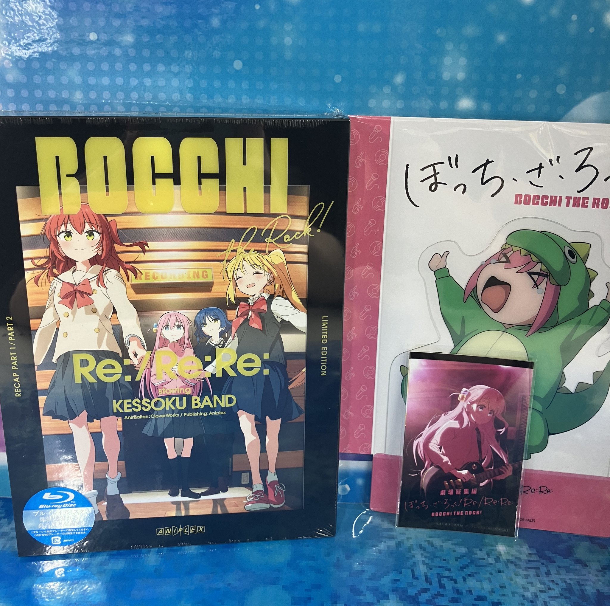 Amazon.co.jp: アニメイト 特典 小冊子 コスメティックプレイラバー 8 楢島さち : 文房具・オフィス用品