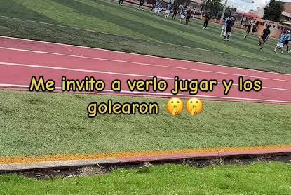 EsDeMamador's tweet image. La Taylor Swift