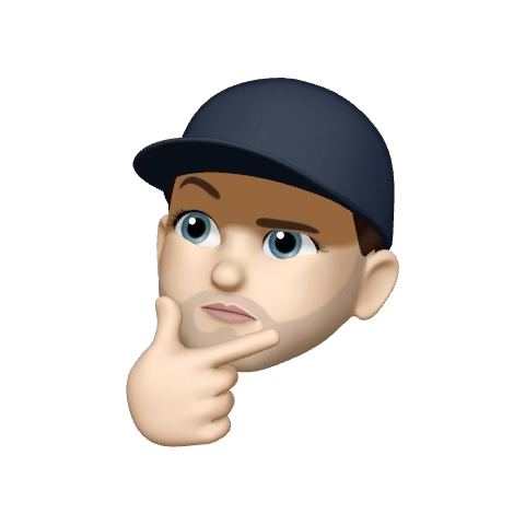_AFB's tweet photo. @garyvee How is it possible Madison Avenue has no quality creative anymore? Perhaps because all the best creators work for themselves now? https://t.co/3QMdXNEncO