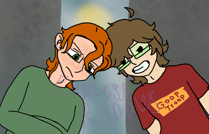 // the full art from what my and <a href="/RIDDLEDLOSER/">𝑮𝑶𝑶𝑷 𝑻𝑹𝑶𝑶𝑷—</a> pfp r from.

Never posted it so. Here it is.