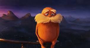 Andy Reid rn #SuperBowl