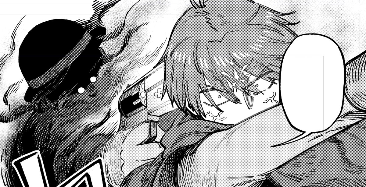 第69話-2】回復術士のやり直し｜ヤングエースUP公式サイト 更