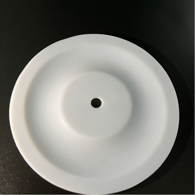 The perfect production system with heart creates the quality that reassures our customers, no matter in which corner of the world.
Jiang Xi Zhaohui Fluoroplastic Products Co.,Ltd.
WhatsApp: +86 13870767240 
Email: jackeychi1998@gmail.com