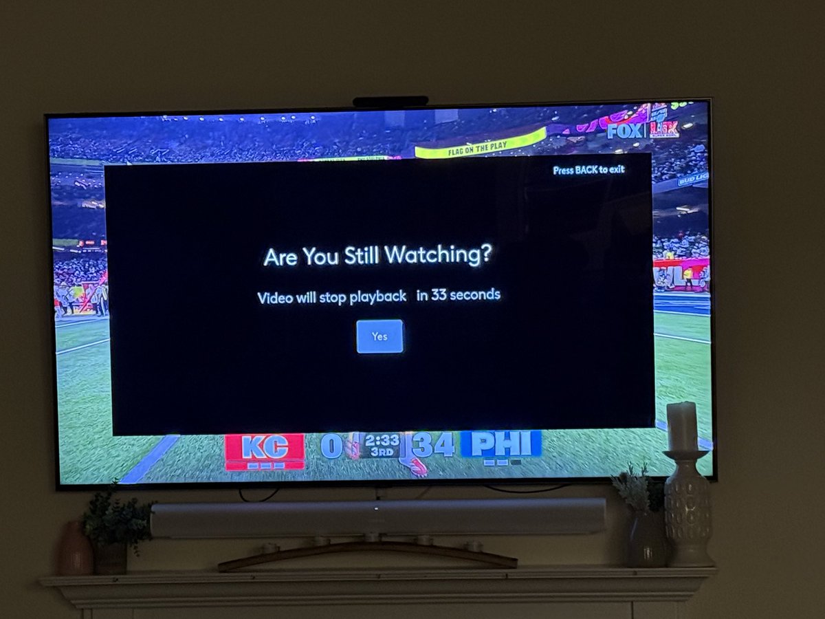 Joe Dustin tweet media