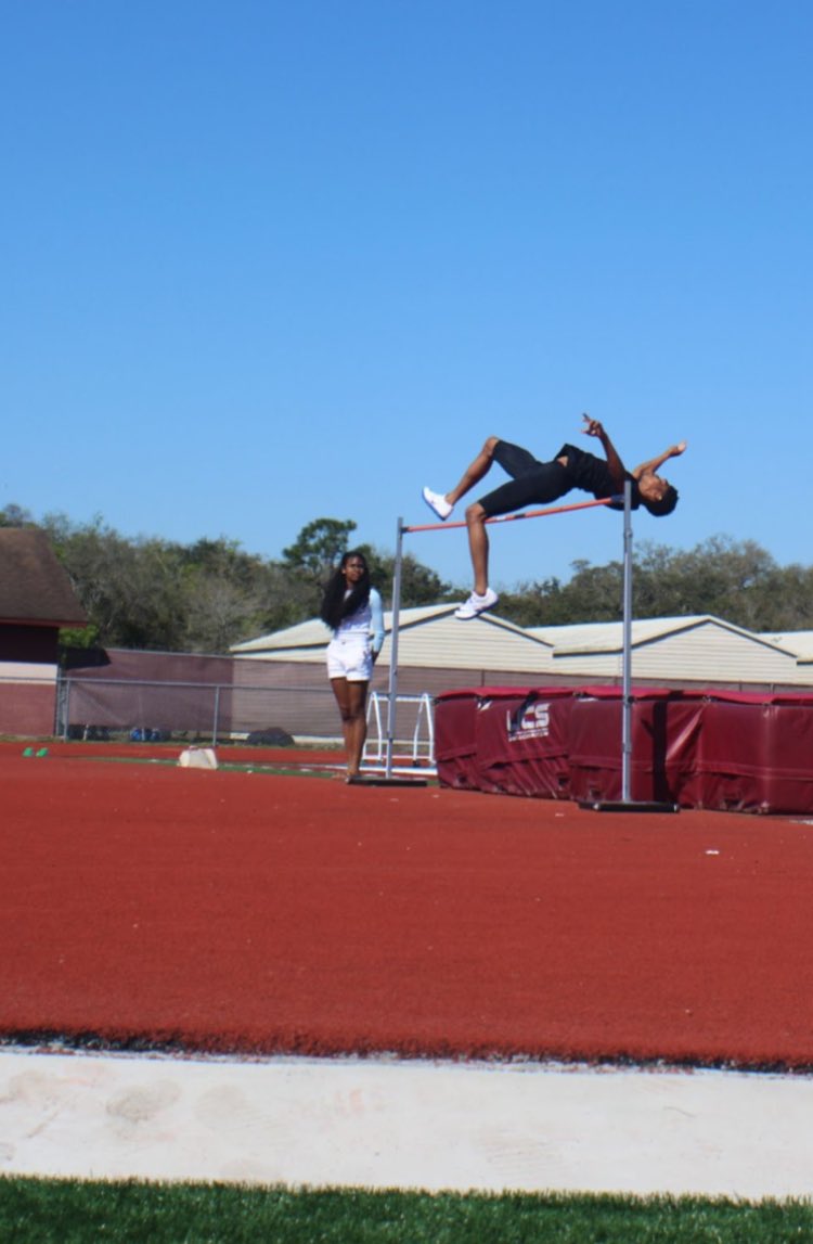 Corey Isom tweet media