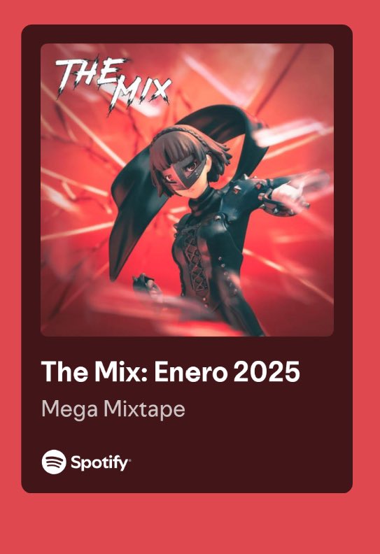 César[Mr.Trumpetman] tweet media