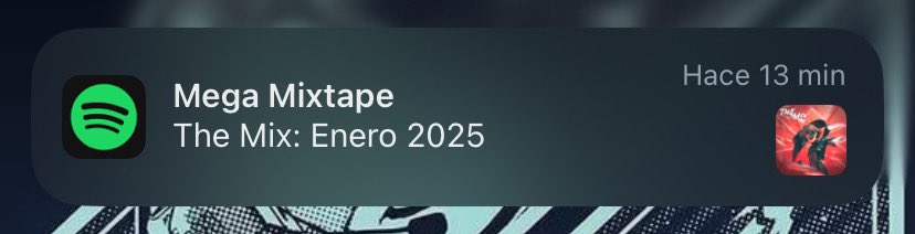 César[Mr.Trumpetman] tweet media