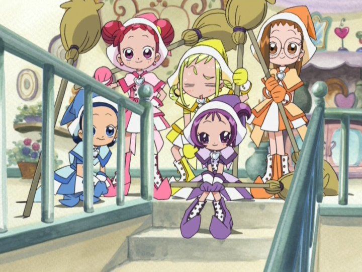 🍊みかん (@aomikan0417) / Posts / X