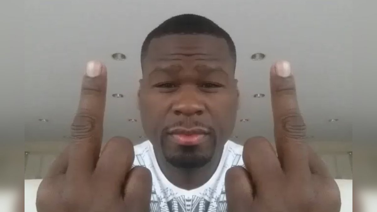 PatTalksTexans's tweet image. 