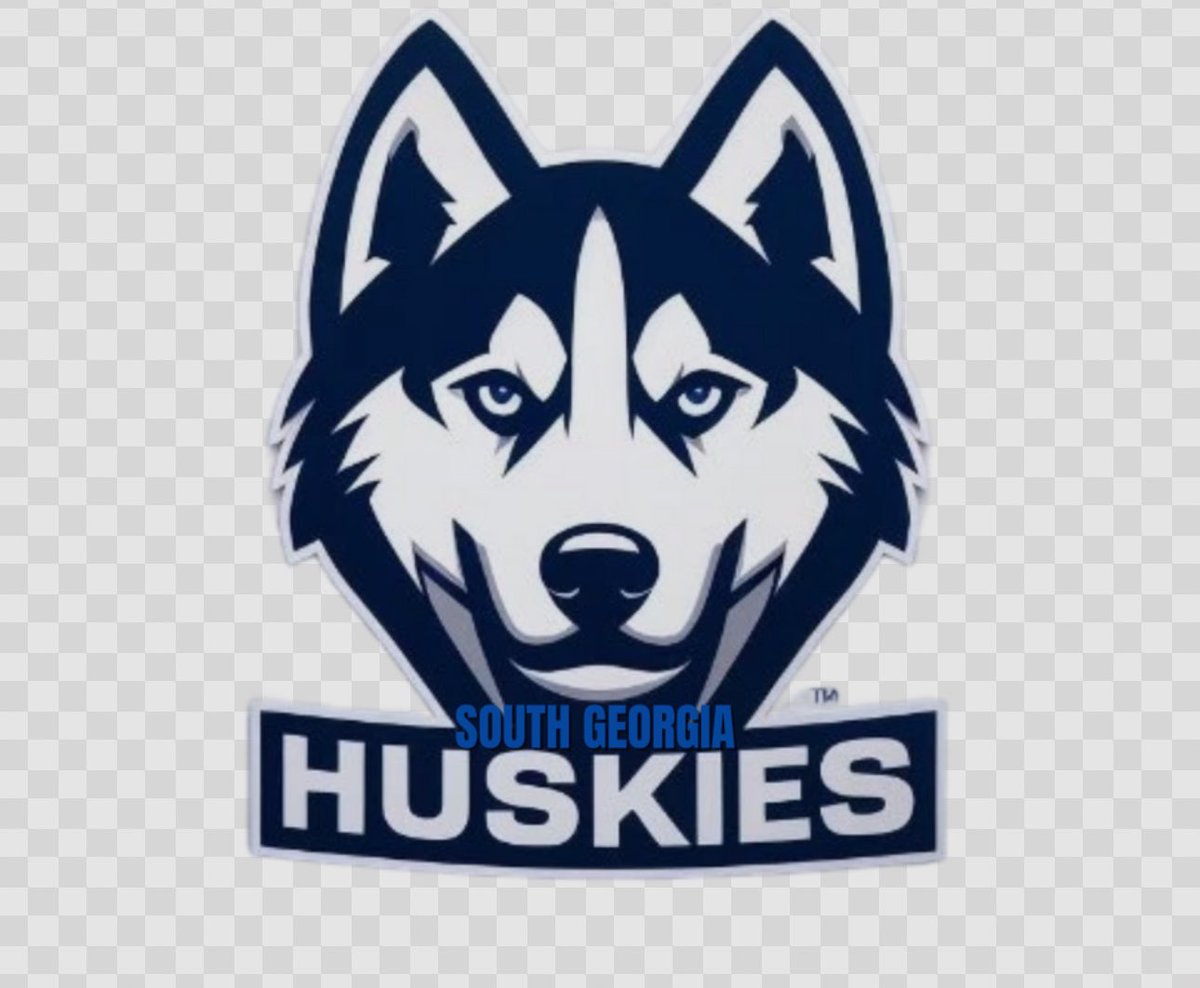 Bryceton Murray (@brycetonmurray) on Twitter photo All glory to God. Blessed to receive an offer from The University of south georgia college <a href="/TateJohnson100/">Tate Johnson</a> <a href="/CoachCoffey1/">Dr. Pierre Coffey</a> <a href="/BigFaceSportss/">BigFaceSports, (Recruiting & Scouting)</a> All glory to God. Blessed to receive an offer from The University of south georgia college <a href="/TateJohnson100/">Tate Johnson</a> <a href="/CoachCoffey1/">Dr. Pierre Coffey</a> <a href="/BigFaceSportss/">BigFaceSports, (Recruiting & Scouting)</a>