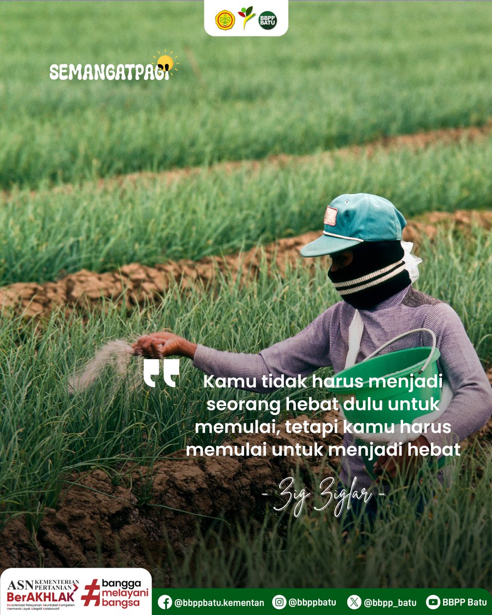 BBPP Batu tweet media